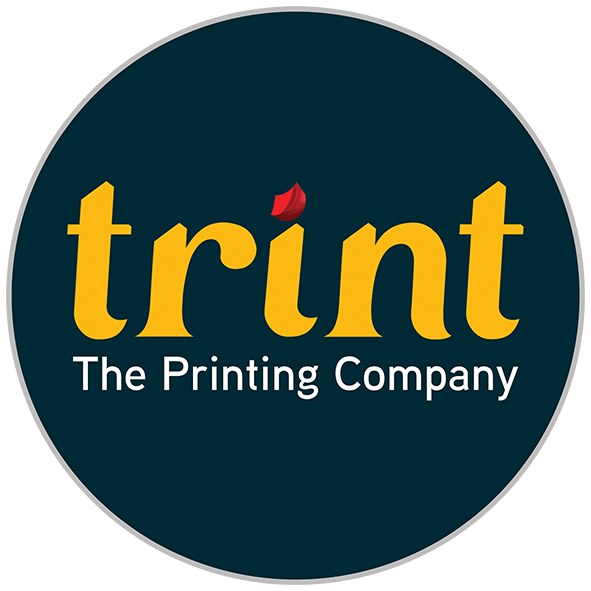 trint-printing