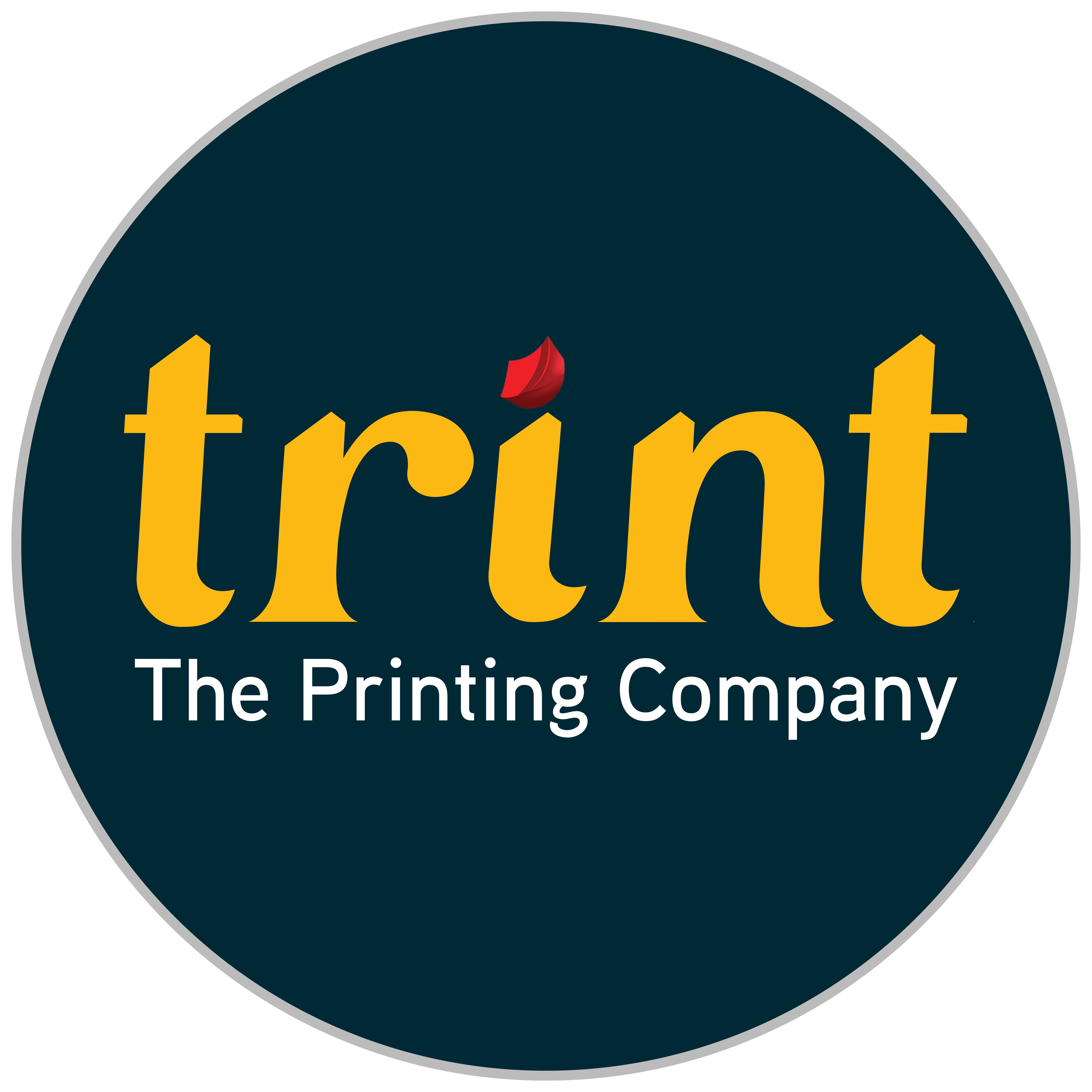 Online Printing Service