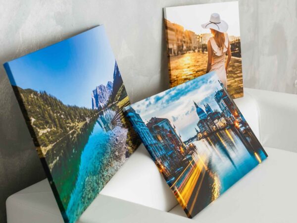 Canvas Prints