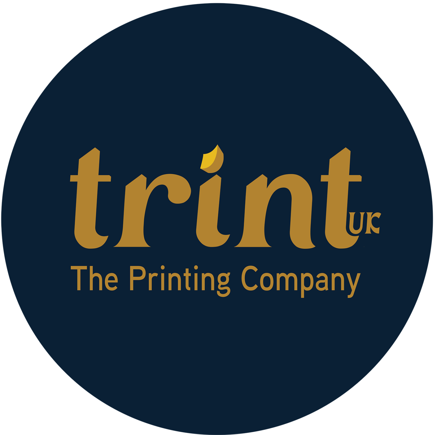 cropped cropped cropped trint final logo round png for website 1 1.png